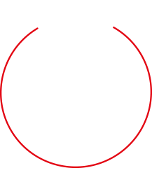 Beschreibung